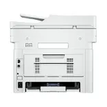 Laser MFP 355sdnw Printer