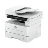 Laser MFP 355sdnw Printer