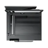 OfficeJet Pro 9130 All-in-One Printer