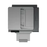 OfficeJet Pro 9130 All-in-One Printer
