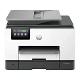 OfficeJet Pro 9130 All-in-One Printer