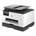 OfficeJet Pro 9130 All-in-One Printer