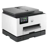 OfficeJet Pro 9130 All-in-One Printer