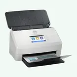 ScanJet Enterprise Flow N7000 snw1 Printer