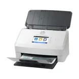 ScanJet Enterprise Flow N7000 snw1 Printer
