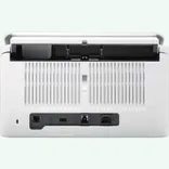 ScanJet Enterprise Flow N7000 snw1 Printer