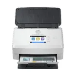 ScanJet Enterprise Flow N7000 snw1 Printer