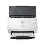 ScanJet Pro 2000 Scanner