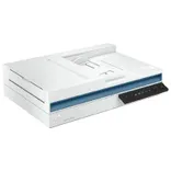 ScanJet Pro 2600 f1 Printer