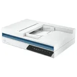 ScanJet Pro 2600 f1 Printer