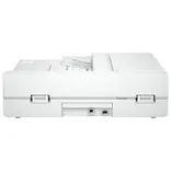 ScanJet Pro 2600 f1 Printer