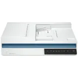 ScanJet Pro 2600 f1 Printer