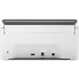 ScanJet Pro 3000 s4 Sheet-feed Scanner