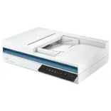 ScanJet Pro 3600 f1 Printer