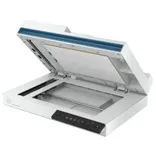 ScanJet Pro 3600 f1 Printer