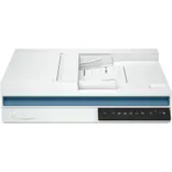 ScanJet Pro 3600 f1 Printer