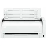 ScanJet Pro 4200 s1 Scanner