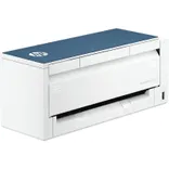 ScanJet Pro 4200 s1 Scanner