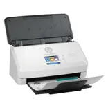ScanJet Pro N4000 snw1 Scanner