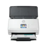 ScanJet Pro N4000 snw1 Scanner