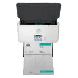 ScanJet Pro N4000 snw1 Scanner