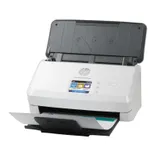 ScanJet Pro N4000 snw1 Scanner