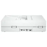 ScanJet Pro N4600 fnw1 Printer