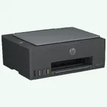 Smart Tank 524 All-in-One Printer