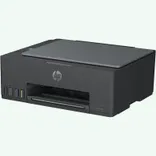 Smart Tank 524 All-in-One Printer