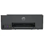 Smart Tank 524 All-in-One Printer