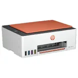 Smart Tank 529 All-in-One Printer