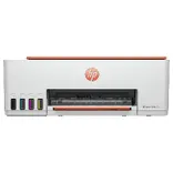 Smart Tank 529 All-in-One Printer