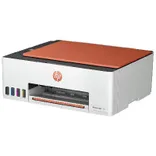 Smart Tank 529 All-in-One Printer