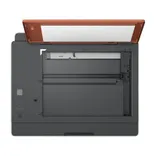 Smart Tank 529 All-in-One Printer