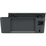 Smart Tank 530 All-in-One Printer