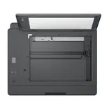 Smart Tank 581 All-in-One Printer
