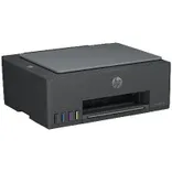 Smart Tank 581 All-in-One Printer