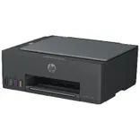 Smart Tank 581 All-in-One Printer