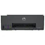Smart Tank 581 All-in-One Printer