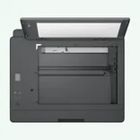 Smart Tank 584 All-in-One Printer