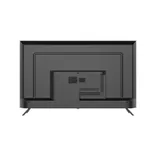 H40K85EFX 40 Inch Smart Full HD Gooogle TV