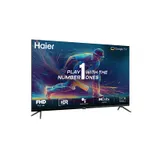 H40K85EFX 40 Inch Smart Full HD Gooogle TV
