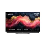 H65C95EUX C95 OLED 65 Inch Google TV