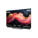 H65C95EUX C95 OLED 65 Inch Google TV