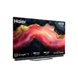 H65C95EUX C95 OLED 65 Inch Google TV