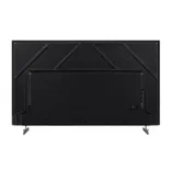 65U6N Pro Ultra HD Mini LED Smart VIDAA TV