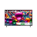 43UA82506LA 43 Inch 4K UHD AI Smart TV