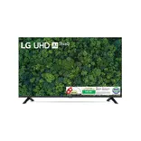 43UT73006LA 43 Inch UHD α5 AI Gen7 Smart TV