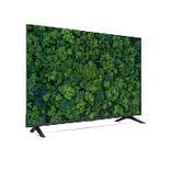 43UT73006LA 43 Inch UHD α5 AI Gen7 Smart TV