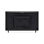 43UT73006LA 43 Inch UHD α5 AI Gen7 Smart TV